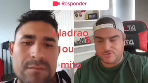 Bolsonaro presidente