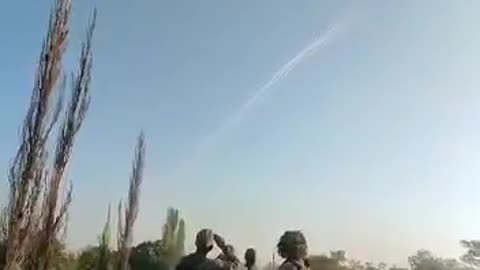 HIMARS