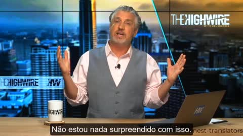 ABC WXYZ 7 TV Channel - O canal de televisão ABC WXYZ 7 - It gets back more than they could handle