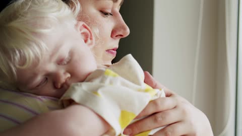 Cute Sweet Baby video #2