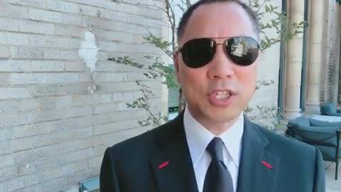 20180906 视频