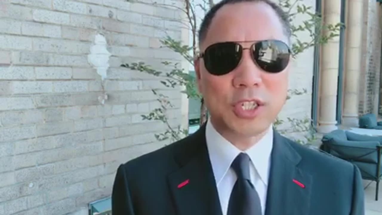 20180906 视频