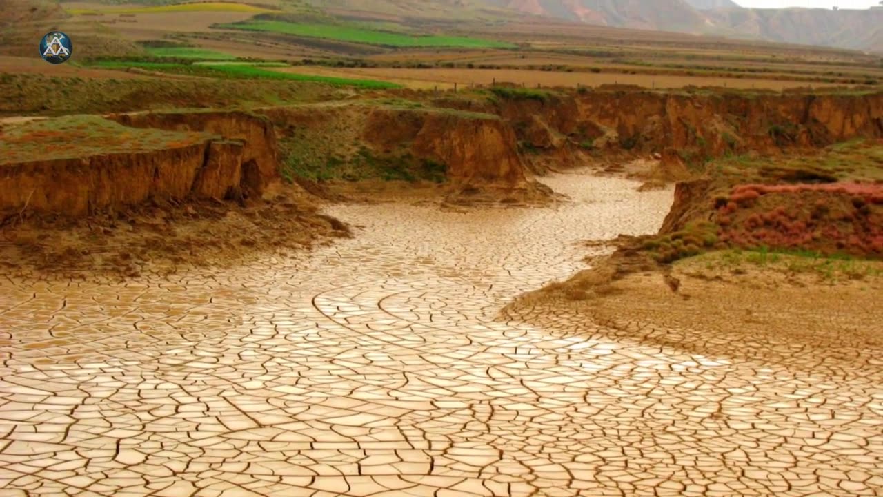 Indus Valley Civilization 8K Yrs Old Ç_ Mohenjo Daro and Harappa