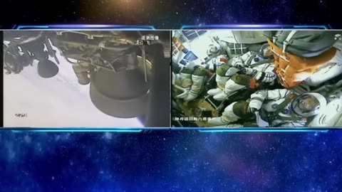 Blastoff!_China_launches_Shenzhou_17_crew_to_Tiangong_space_station