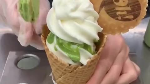 Top 10 Unique Ice Cream Flavors from around the World