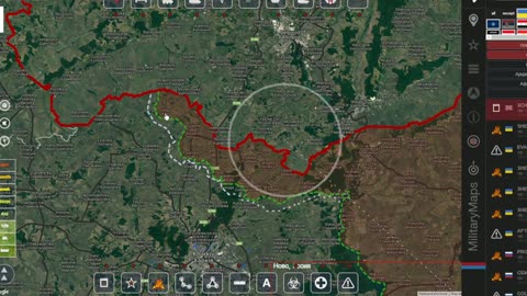 Ukraine Military Summary And Analysis 19 08 2022
