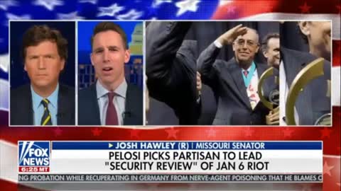 Insanely partisan general Honore gets a new job