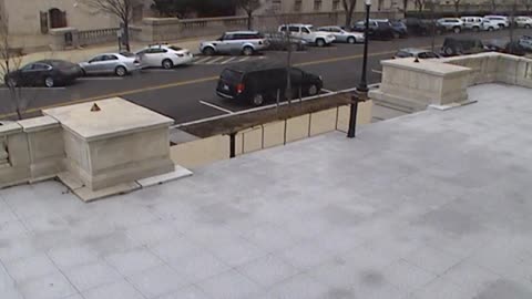 3434CHOB01SouthwestApproach_2021-01-06_14h01min48s823ms.mp4