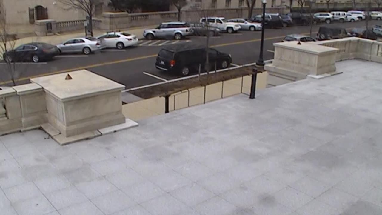3434CHOB01SouthwestApproach_2021-01-06_14h01min48s823ms.mp4