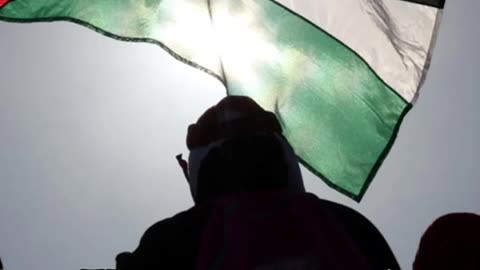 UK Protests