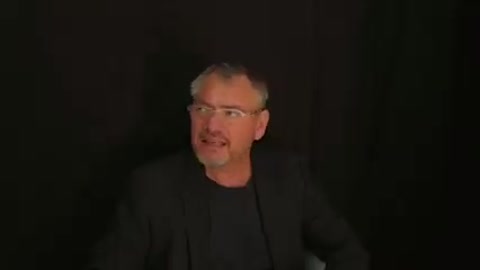 Hannig. Recht - Das RKI hat keine gesetzgebende Kompetenz!
