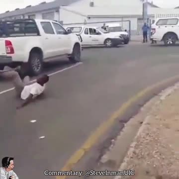 best commentator ever