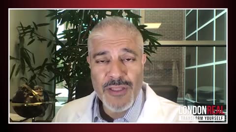 RIP Dr. Rashid Buttar 1966-2023 -The Covid-19 Death Rate: Is It Really as High as We Think?
