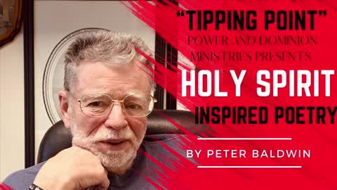 TIPPING POINT