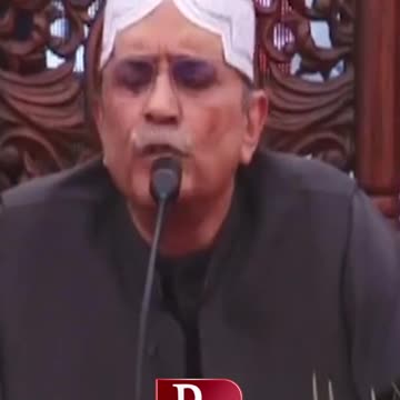 #shortsfeed #statement #shortsvideo #viralvideo #asifalizardari