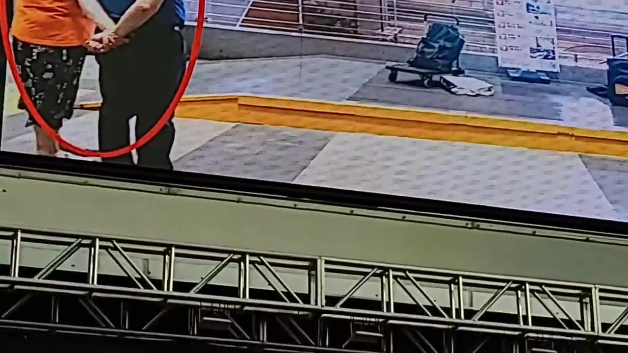 20200707_V3_S03(1wFQxVsE5ok)4.15 부정선거 블랙시위를 효과적으로 할 수 있는 방안을 소개합니다