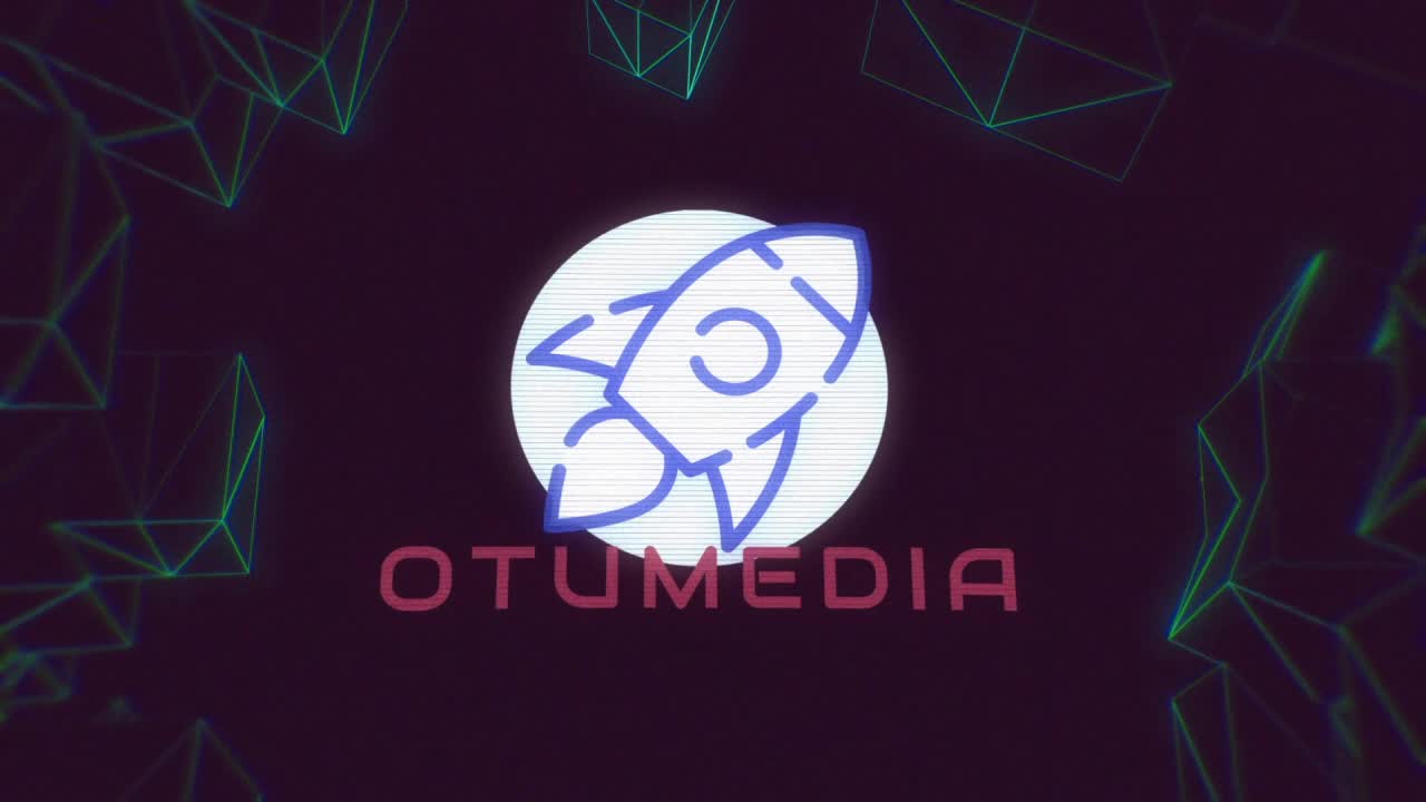 #OTUmedia is LIVE www.patreon.com/OTUmedia ~ Subscribe Today | Support #OTUmedia