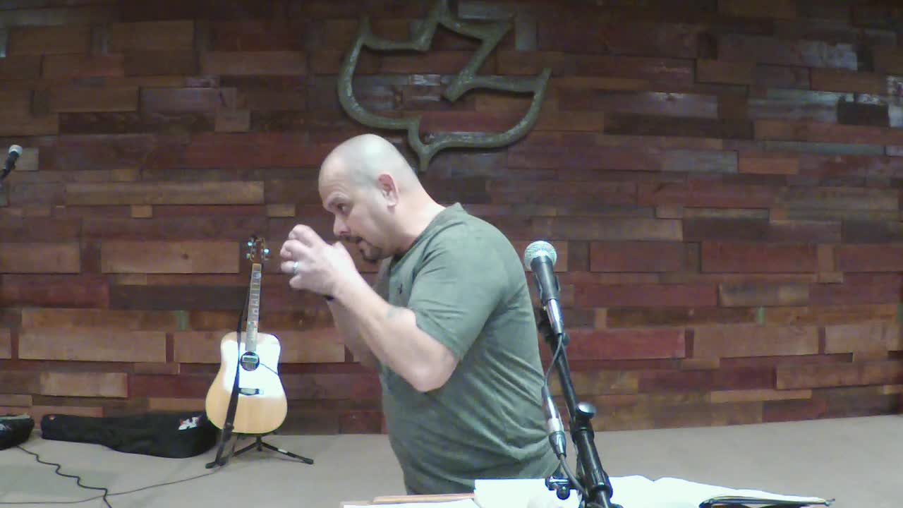 NLPM 1/11/20 Isaac Moscoso
