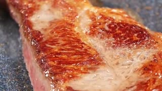 How to make a Wagyu 😂