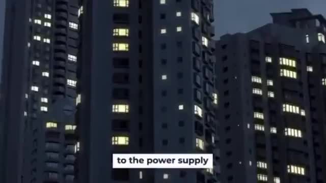 Klaus Schwab is telling us what they have planned next