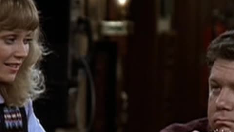 Norm Always Has The Answer
