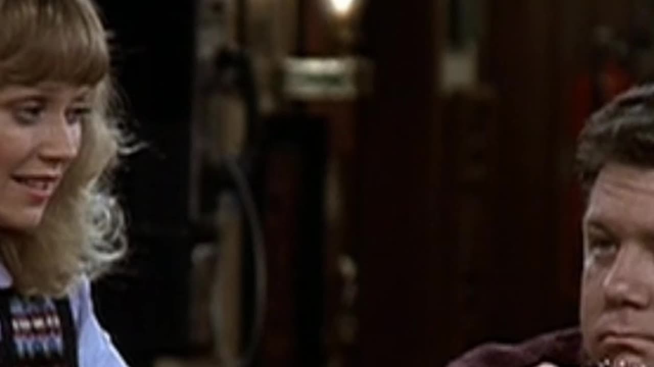 Norm Always Has The Answer