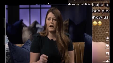 Fake results - Deaths - Pfizer researcher tells all