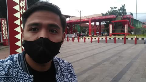 at kuningan city