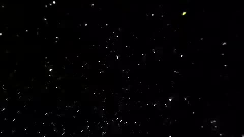 Galaxy is so beautiful