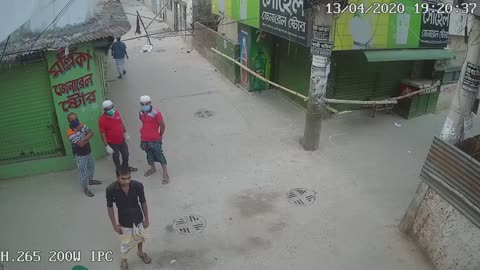 Most Funny Video In This Year 2021- Mast Watch