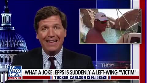 Tucker Carlson Tonight: Full Episode- July 14, 2022
