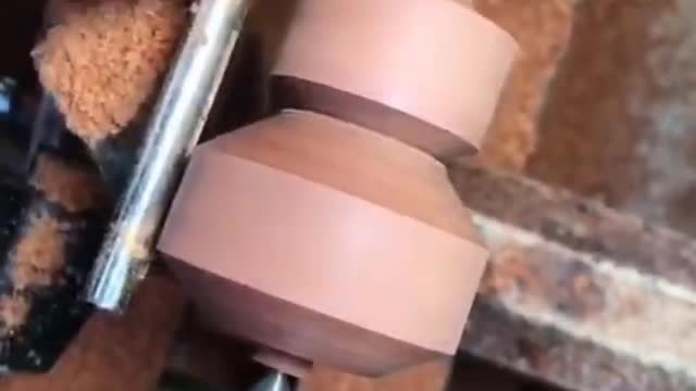 Amazing wood cutting and working