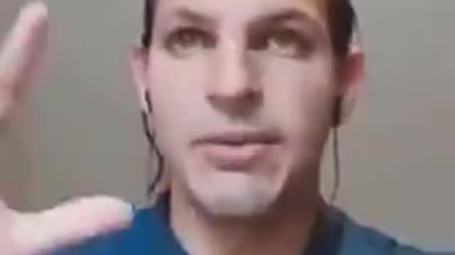 TRANSHUMANISM