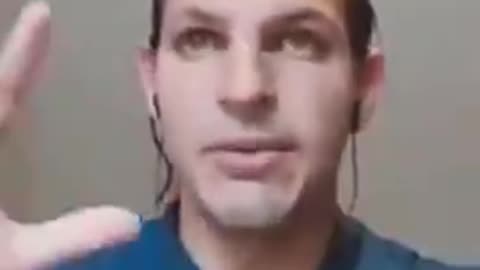 TRANSHUMANISM