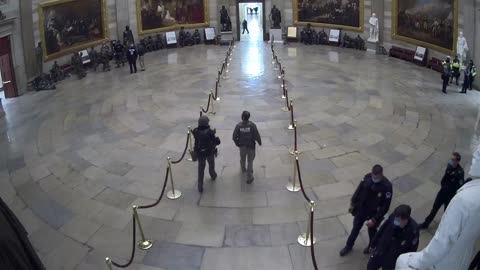 0960USC02RotundaNorth_2021-01-06_20h31min53s923ms.mp4