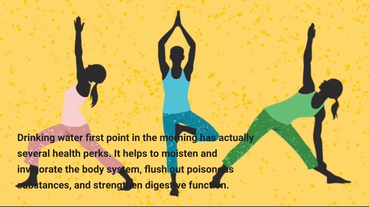 The Greatest Guide To A beginner's guide to yoga and its benefits for the mind and body