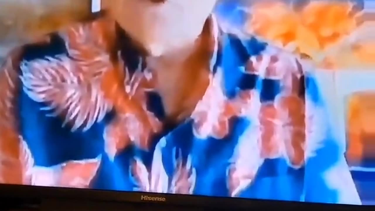 PROOF THEY'RE GONE ‼️‼️ YOU ARE WATCHING A MOVIE 🎬🎥📽