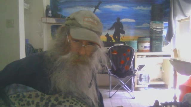 keepin schedule 2022