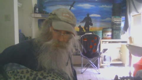 keepin schedule 2022