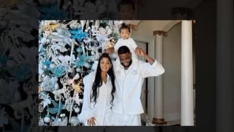 Gucci Mane Gift Wife Keyshia Ka'oir $1 Million B Day Celebrate Their Son Ice Davis,💰