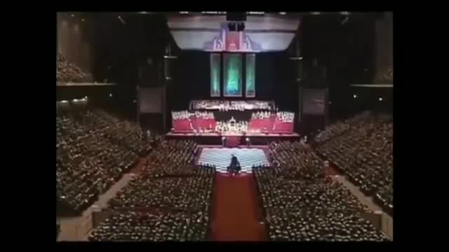 THE EVIL OF FRE3MASONRY