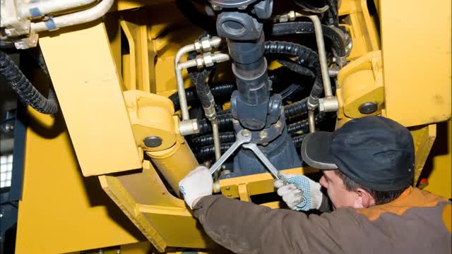 Accurate Machine Works LLC - (870) 455-0356