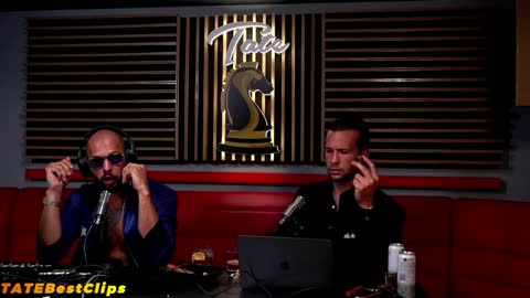 Youtube Share Price will Drop Drastically in the next 2 years