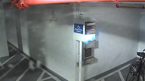 3023RHOBG2Lobby4ECB_2021-01-06_04h20min00s423ms.mp4