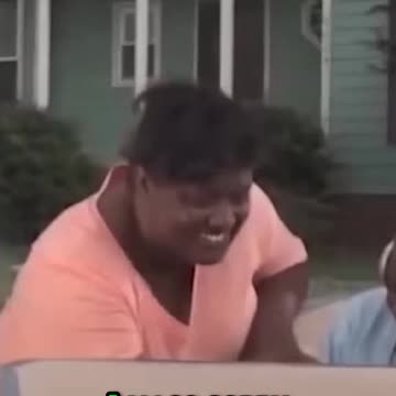 Haunting Late Night Journey in Empty Hiroshima Streets A Heartfelt Apology