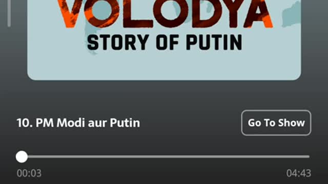 Russia relationship with IND. Is India loosing relations with Russia?