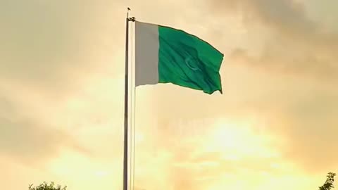 Pakistan Zindabad