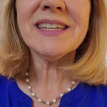 𝗛𝗮𝘃𝗶𝗻𝗴 𝘁𝗿𝗼𝘂𝗯𝗹𝗲 𝘀𝗹𝗲𝗲𝗽𝗶𝗻𝗴?😴