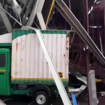 Cataclysms will intensify every day!