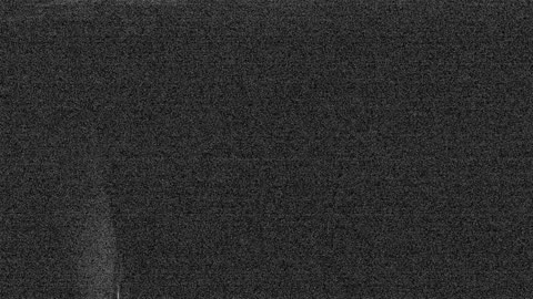 0219USCHBAHB3CTCD_2021-01-05_02h23min21s653ms.mp4